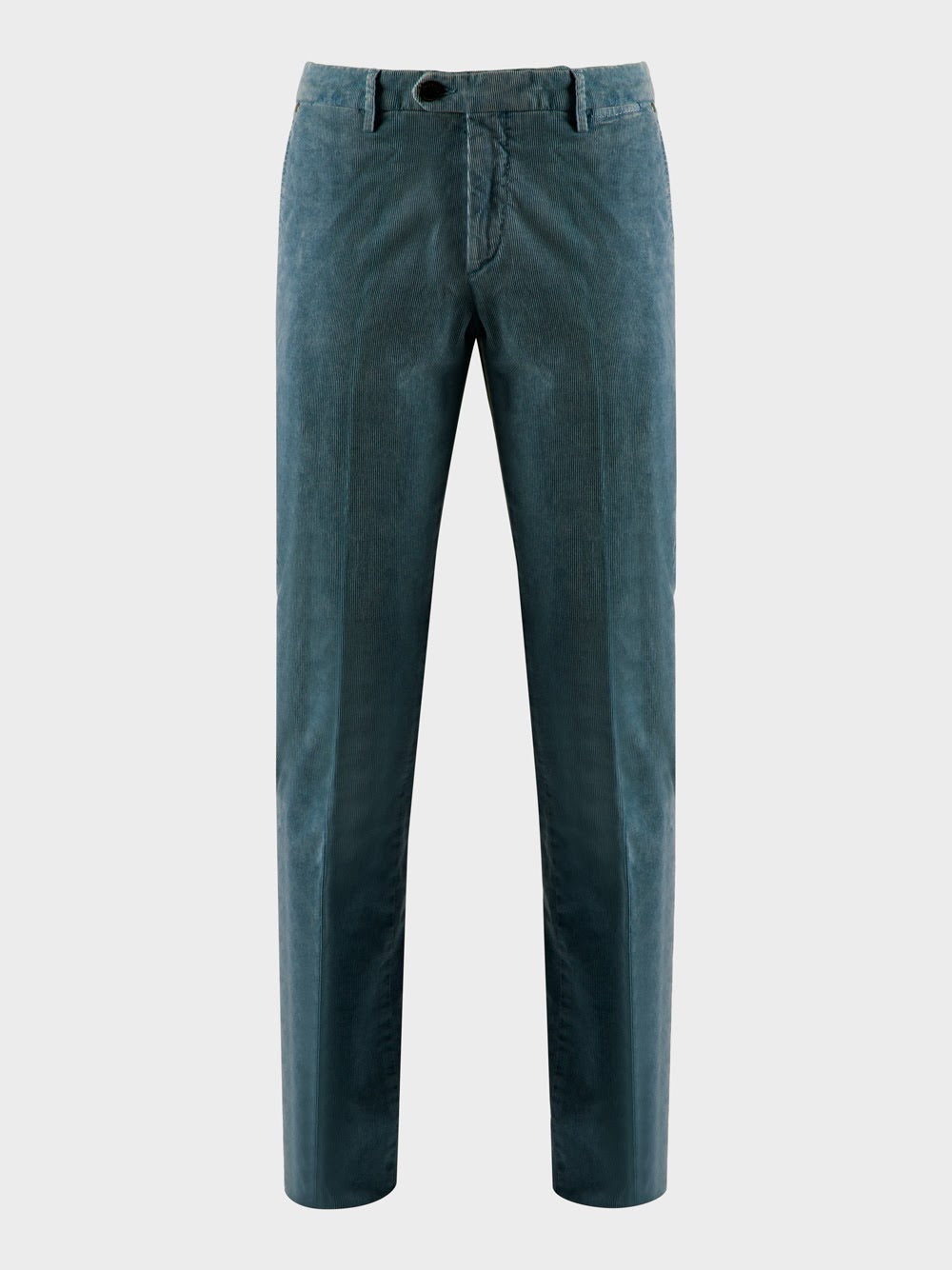 Velvet Pants 500 striped