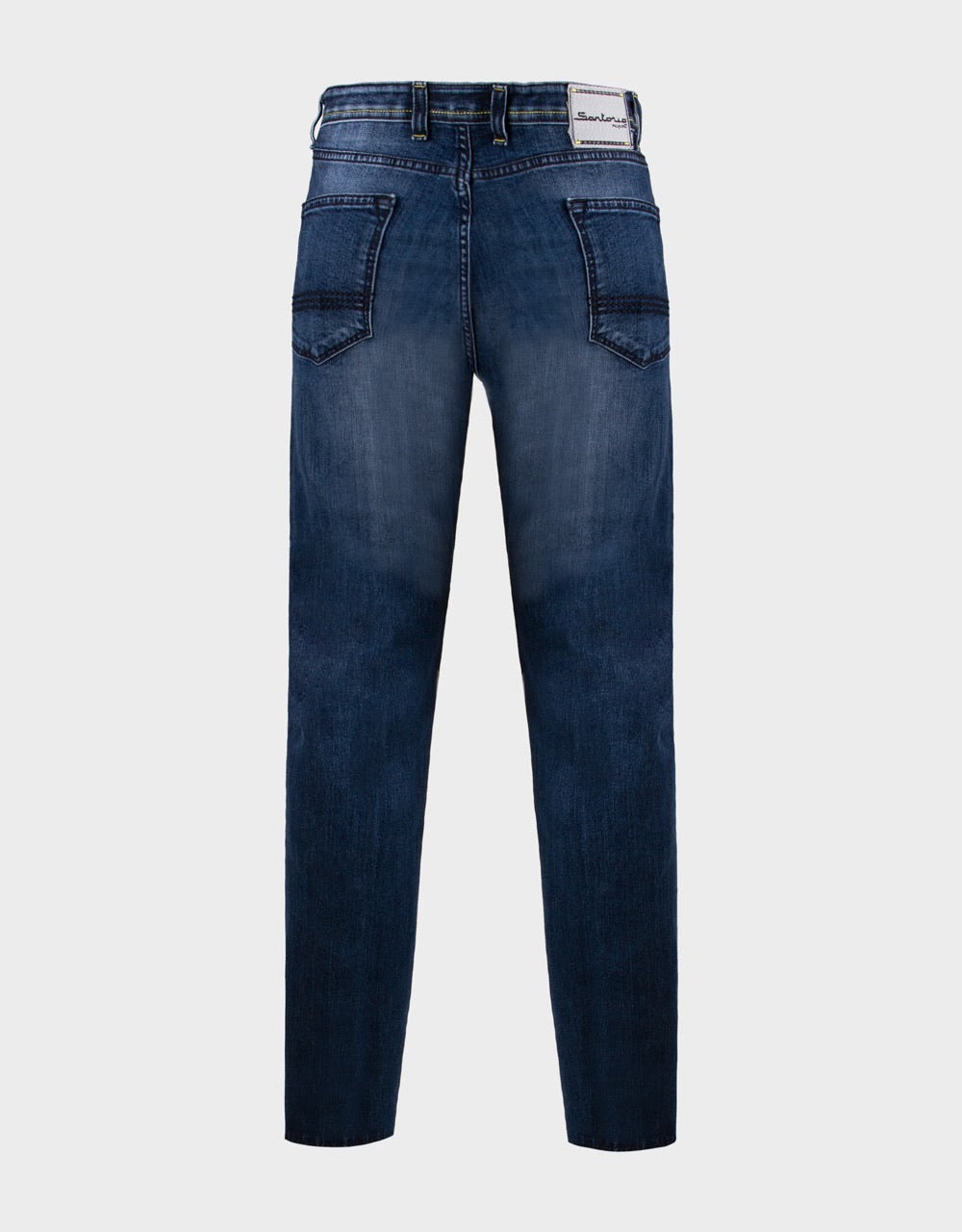 Jeans Classico