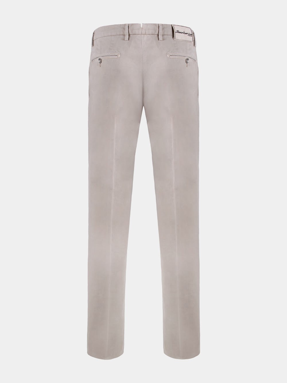 Vomero Pants - Rope