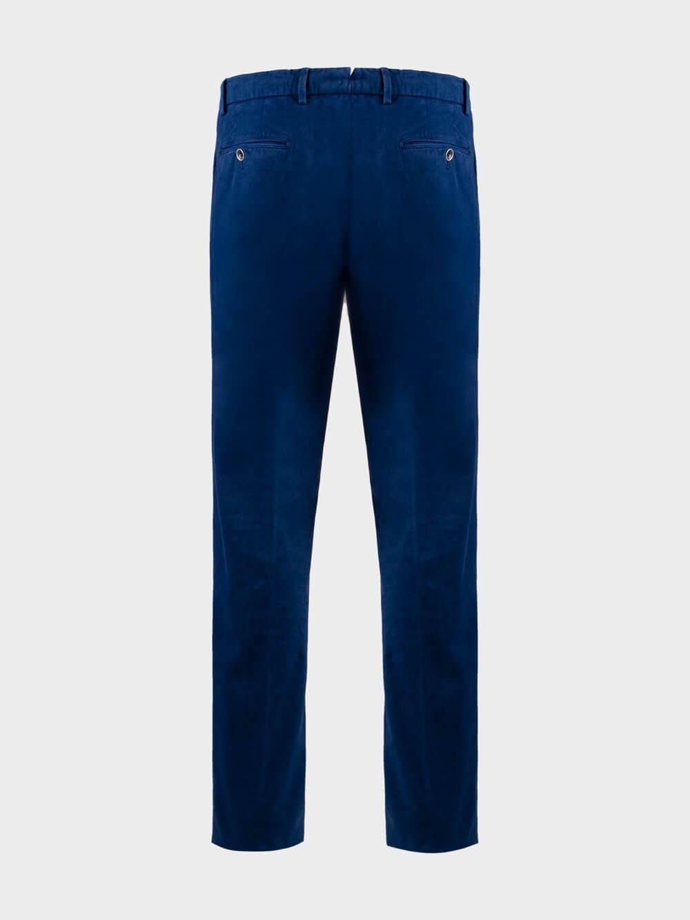 Vomero Pants - Pastel Blue