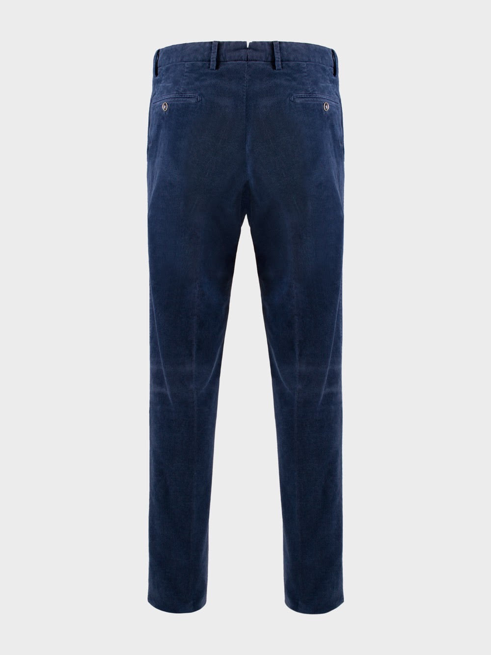 Velvet Pants 500 striped