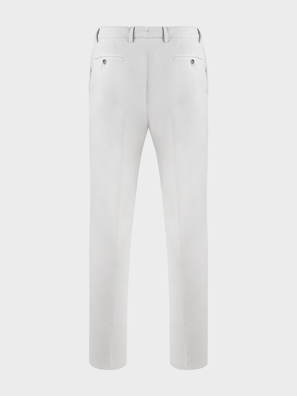 Vomero Pants - Ice