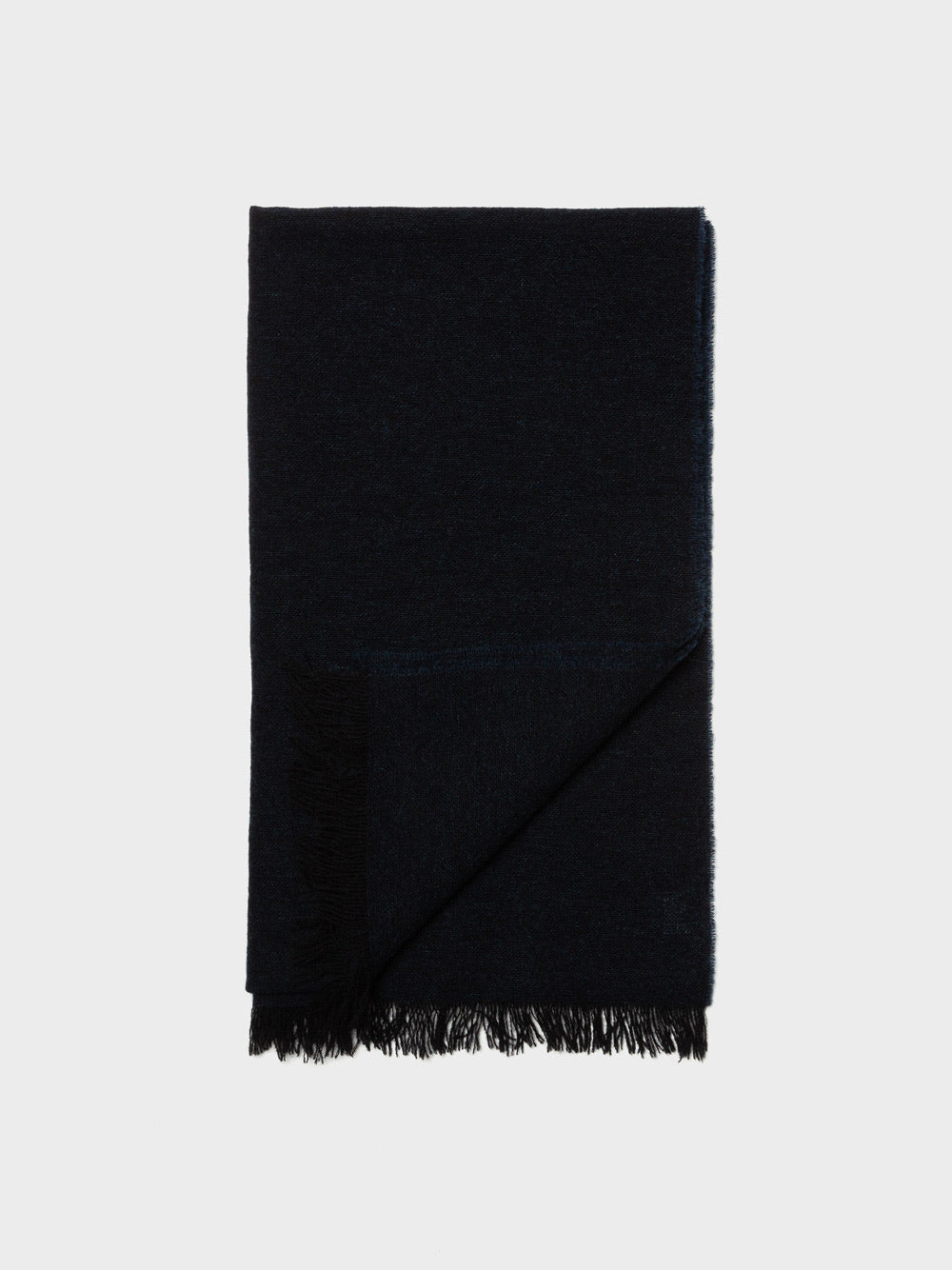 Cashmere Scarf