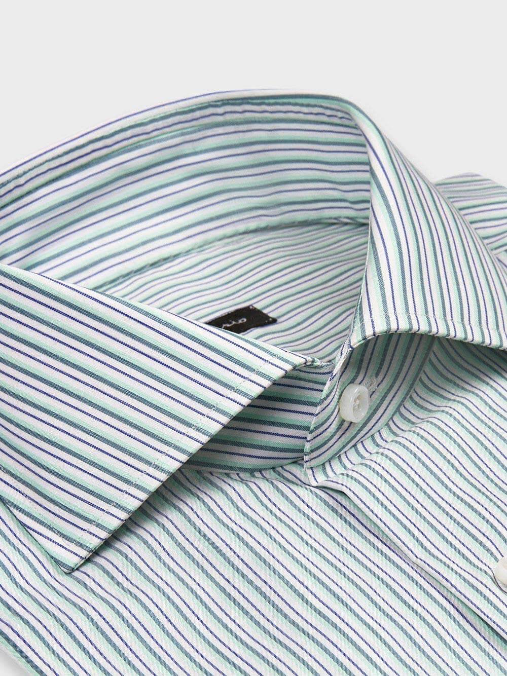 Classic Shirt