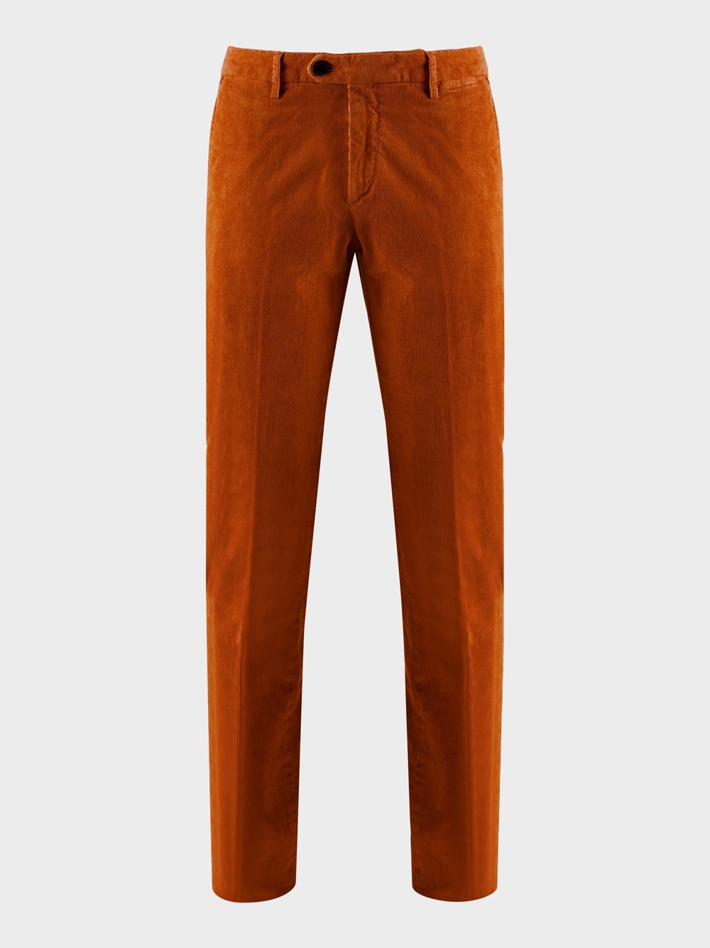Velvet Pants 500 striped