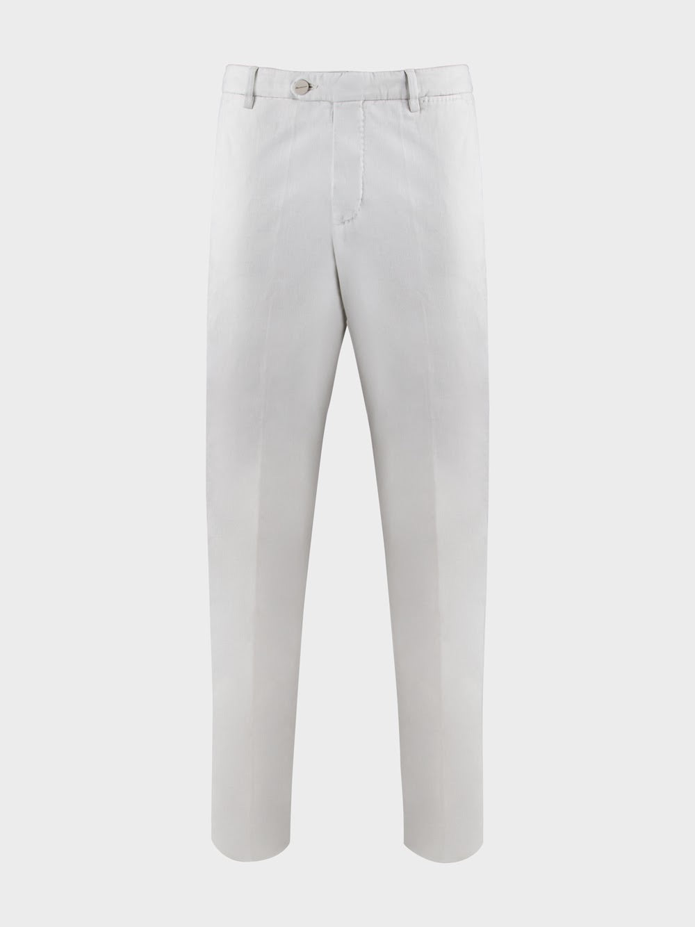 Vomero Pants - Ice
