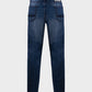 Jeans Classico